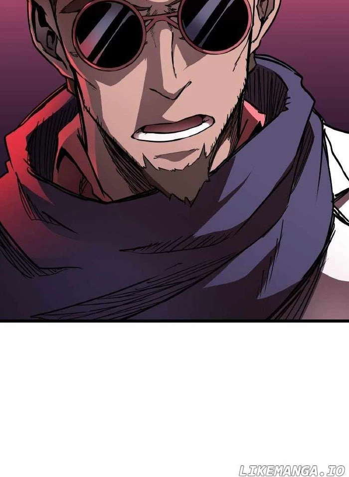 Phá Huyết Giả Chapter 5 - 77