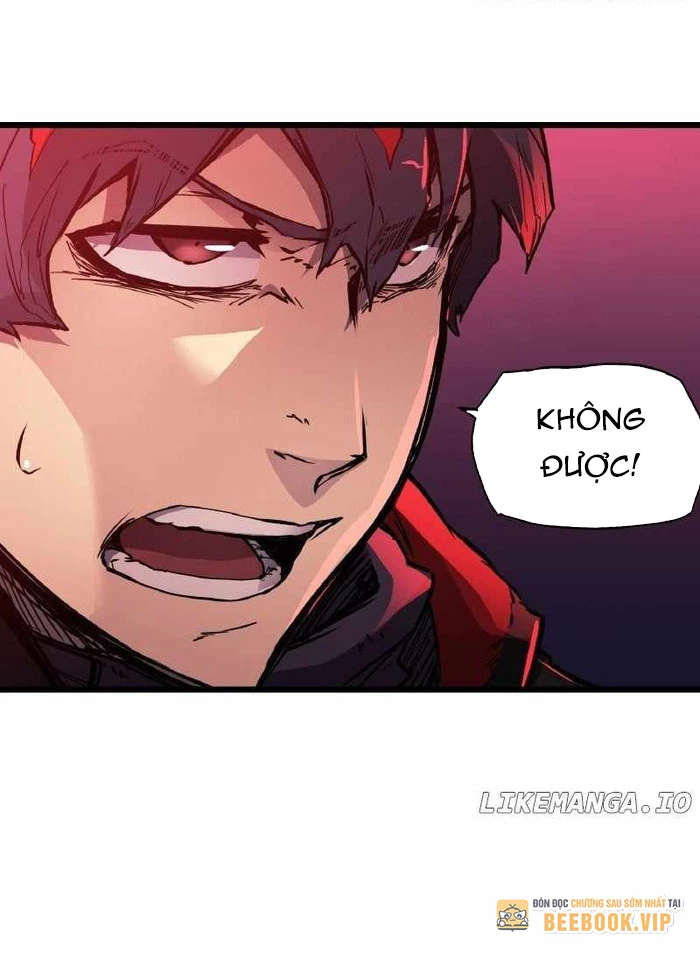 Phá Huyết Giả Chapter 5 - 78