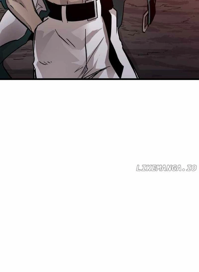 Phá Huyết Giả Chapter 5 - 86