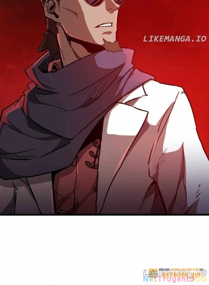 Phá Huyết Giả Chapter 5 - 90