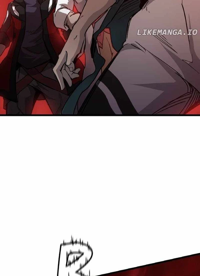 Phá Huyết Giả Chapter 5 - 92