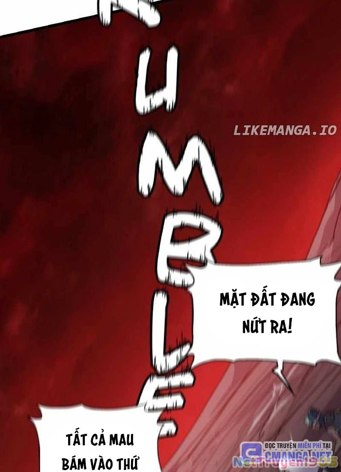Phá Huyết Giả Chapter 5 - 93