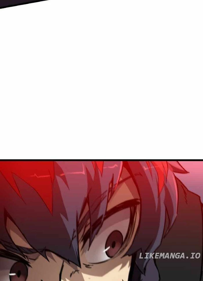 Phá Huyết Giả Chapter 5 - 97