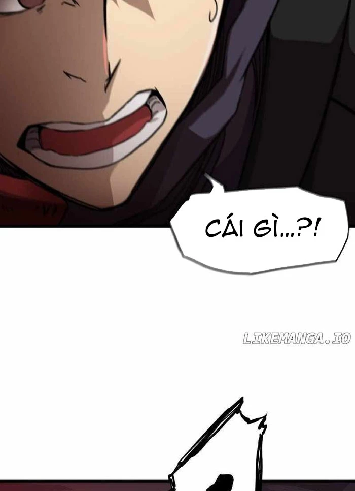 Phá Huyết Giả Chapter 5 - 98