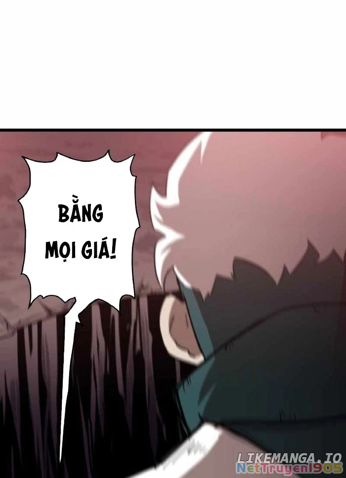 Phá Huyết Giả Chapter 5 - 107