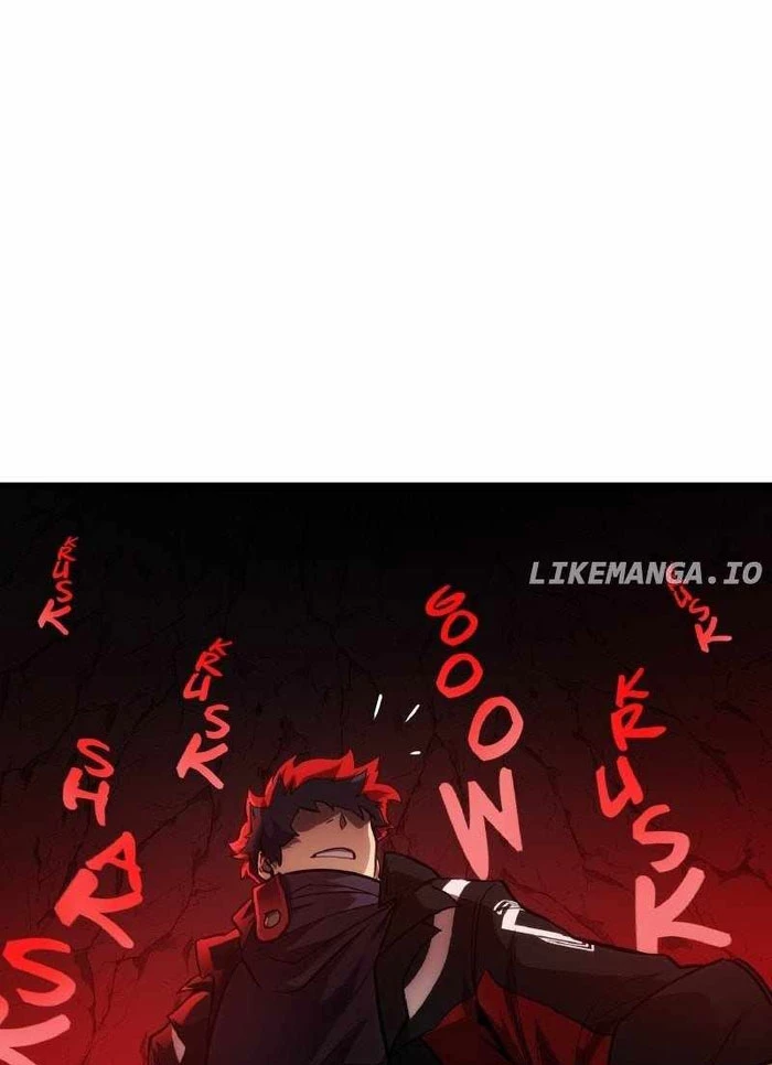 Phá Huyết Giả Chapter 5 - 113