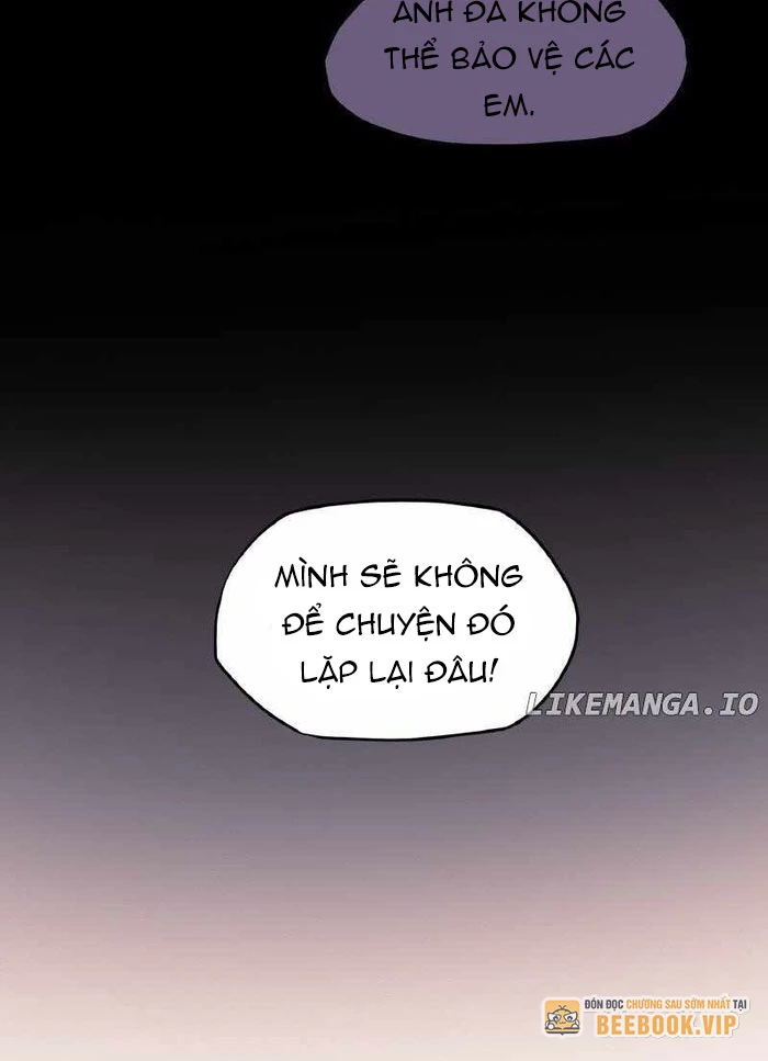 Phá Huyết Giả Chapter 5 - 120