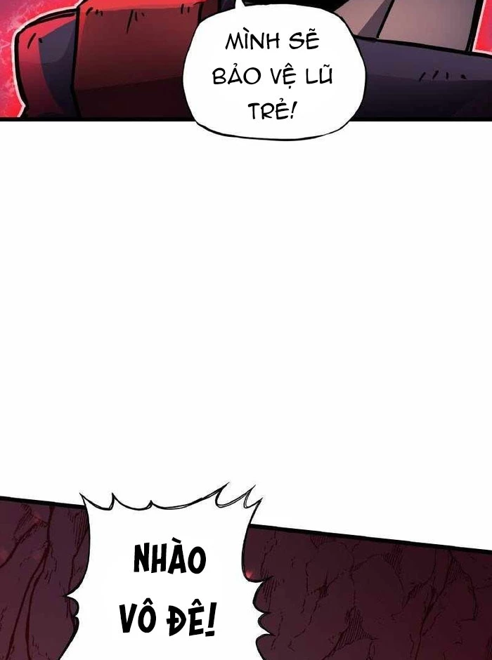 Phá Huyết Giả Chapter 5 - 122