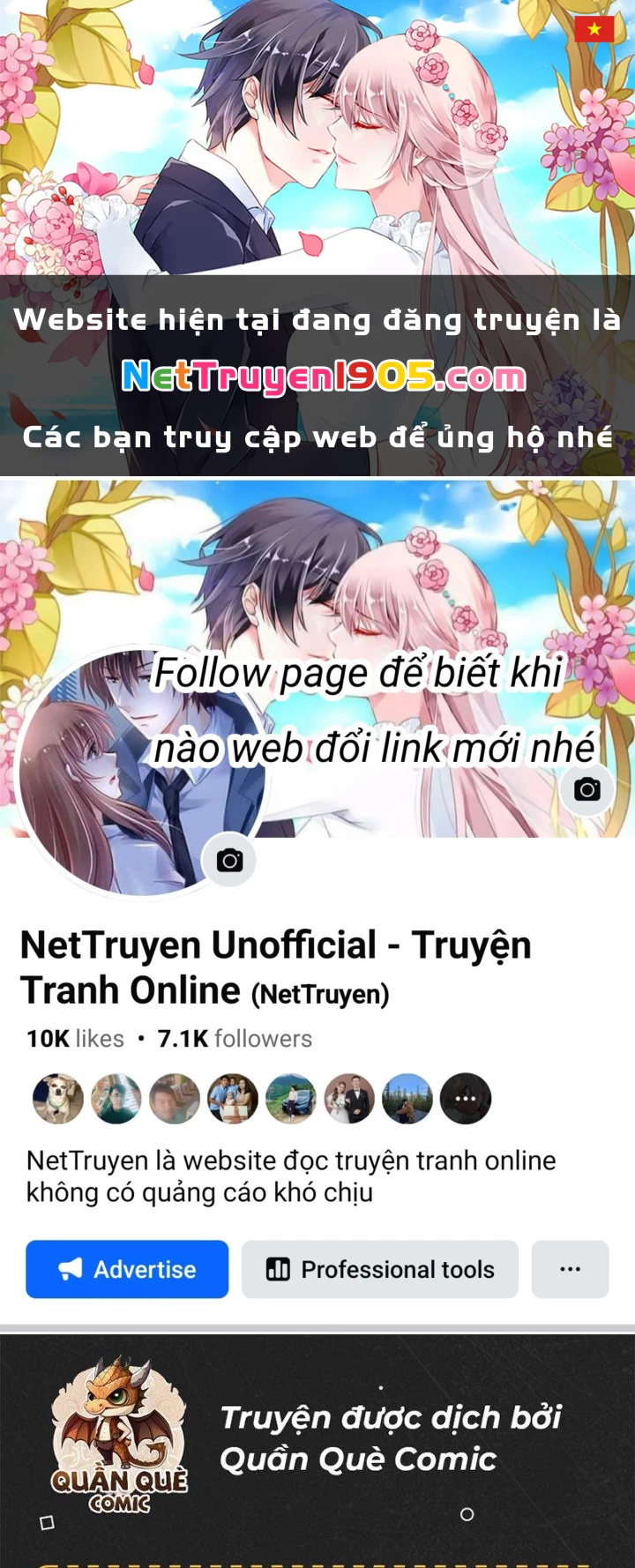 Đạp Toái Tiên Hà Chapter 314 - 1