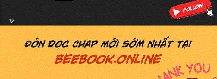 Đạp Toái Tiên Hà Chapter 314 - 3
