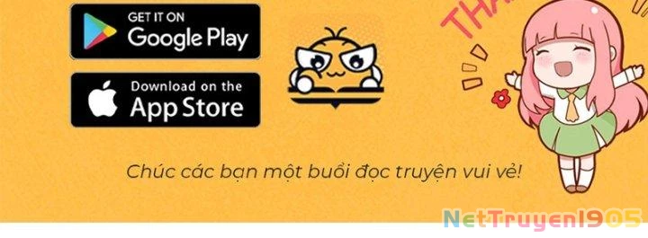 Đạp Toái Tiên Hà Chapter 314 - 4