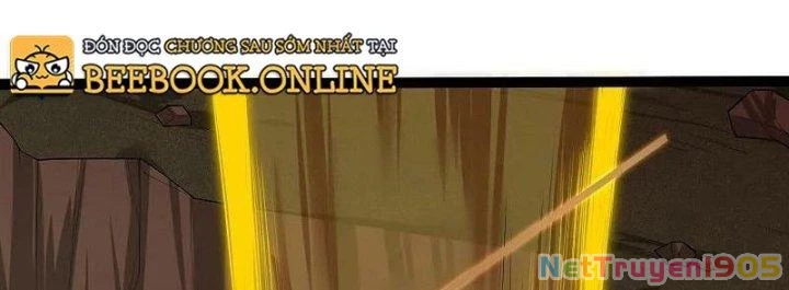 Đạp Toái Tiên Hà Chapter 314 - 6