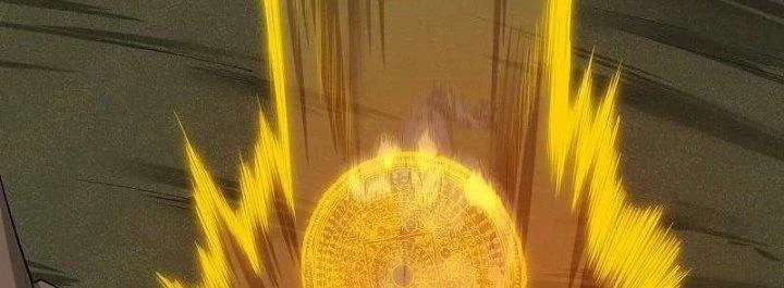 Đạp Toái Tiên Hà Chapter 314 - 8