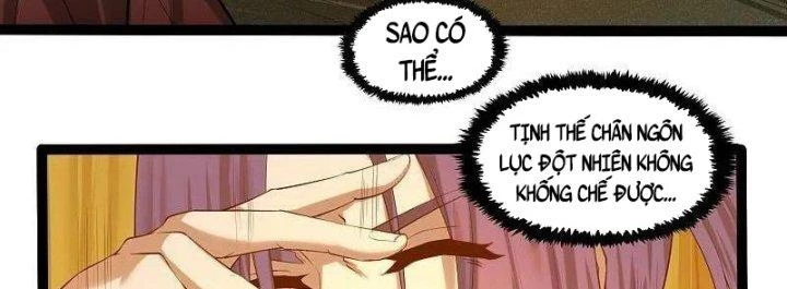 Đạp Toái Tiên Hà Chapter 314 - 10