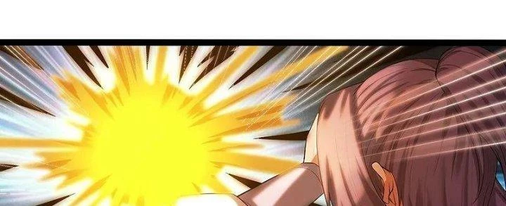 Đạp Toái Tiên Hà Chapter 314 - 12