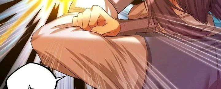 Đạp Toái Tiên Hà Chapter 314 - 13