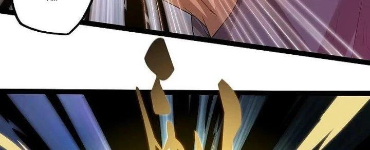 Đạp Toái Tiên Hà Chapter 314 - 14