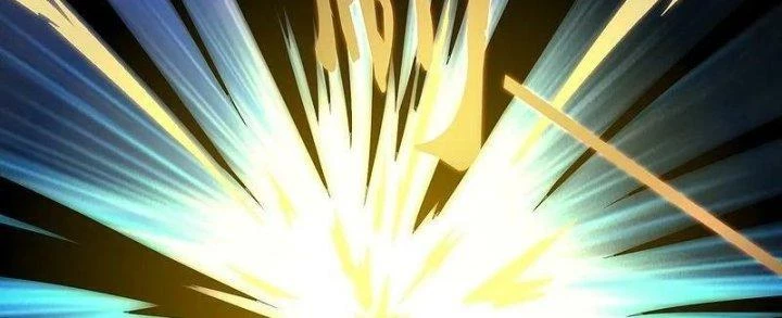 Đạp Toái Tiên Hà Chapter 314 - 15