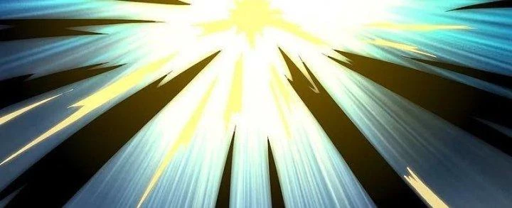 Đạp Toái Tiên Hà Chapter 314 - 16