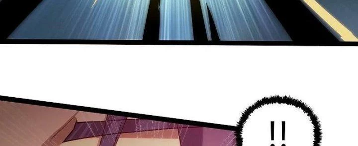 Đạp Toái Tiên Hà Chapter 314 - 17