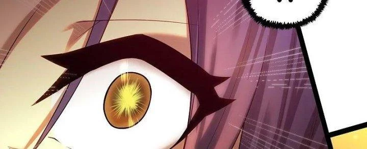 Đạp Toái Tiên Hà Chapter 314 - 18