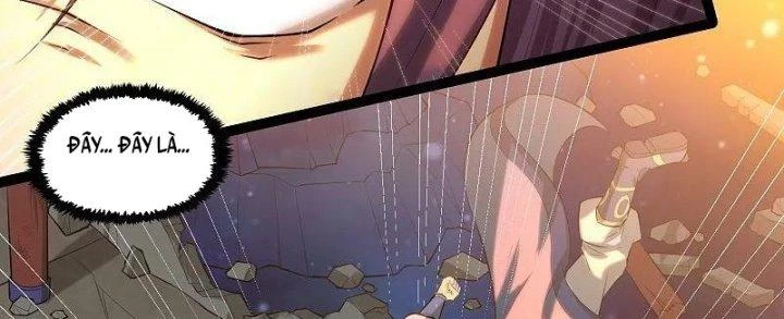 Đạp Toái Tiên Hà Chapter 314 - 19