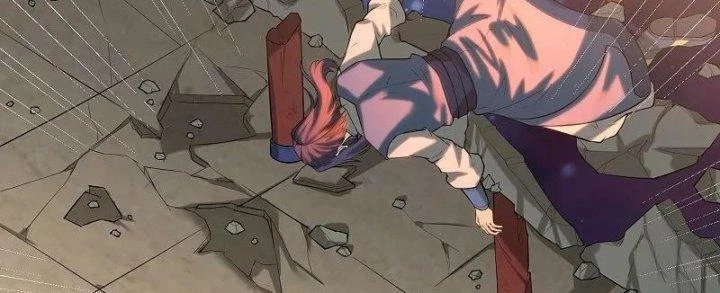 Đạp Toái Tiên Hà Chapter 314 - 20