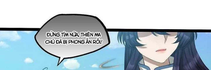 Đạp Toái Tiên Hà Chapter 314 - 23