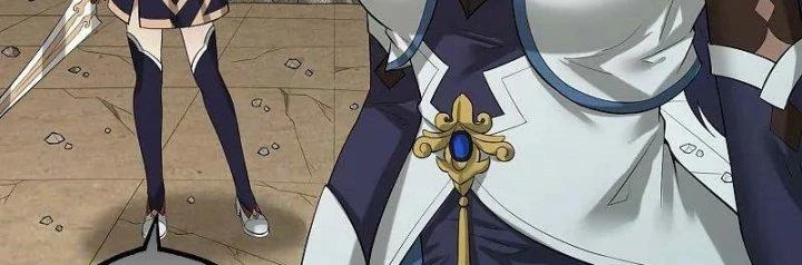 Đạp Toái Tiên Hà Chapter 314 - 25