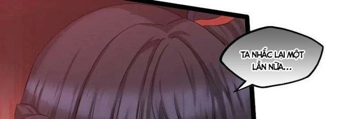 Đạp Toái Tiên Hà Chapter 314 - 27