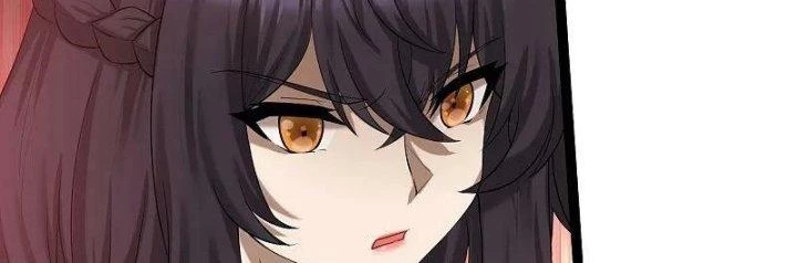 Đạp Toái Tiên Hà Chapter 314 - 28