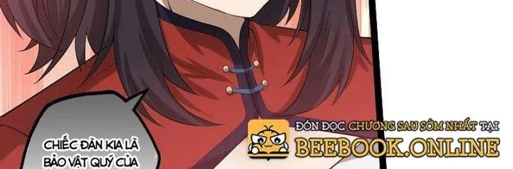 Đạp Toái Tiên Hà Chapter 314 - 29