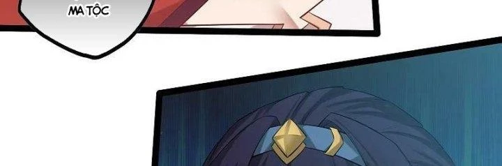 Đạp Toái Tiên Hà Chapter 314 - 30