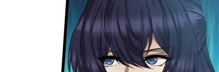 Đạp Toái Tiên Hà Chapter 314 - 31