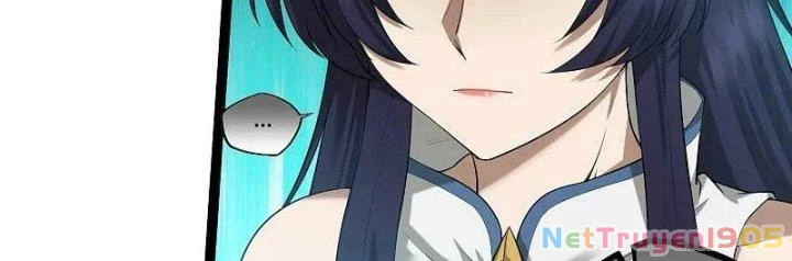 Đạp Toái Tiên Hà Chapter 314 - 32