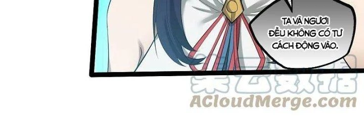 Đạp Toái Tiên Hà Chapter 314 - 33