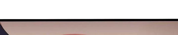 Đạp Toái Tiên Hà Chapter 314 - 34