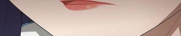 Đạp Toái Tiên Hà Chapter 314 - 35