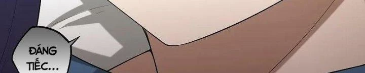 Đạp Toái Tiên Hà Chapter 314 - 36