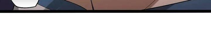 Đạp Toái Tiên Hà Chapter 314 - 37