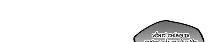 Đạp Toái Tiên Hà Chapter 314 - 38