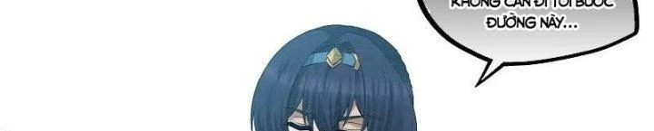 Đạp Toái Tiên Hà Chapter 314 - 39