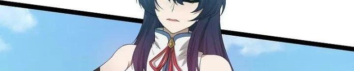 Đạp Toái Tiên Hà Chapter 314 - 40