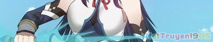 Đạp Toái Tiên Hà Chapter 314 - 41