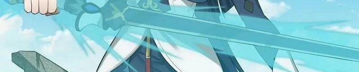 Đạp Toái Tiên Hà Chapter 314 - 42