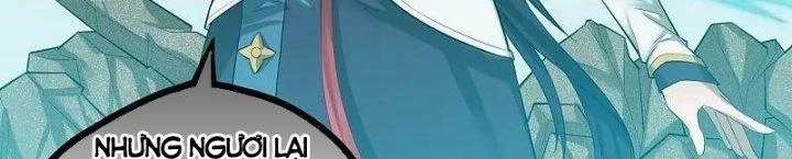 Đạp Toái Tiên Hà Chapter 314 - 43