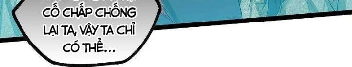 Đạp Toái Tiên Hà Chapter 314 - 44