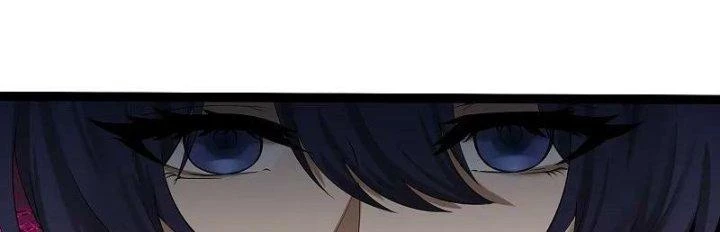 Đạp Toái Tiên Hà Chapter 314 - 45