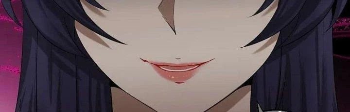 Đạp Toái Tiên Hà Chapter 314 - 46