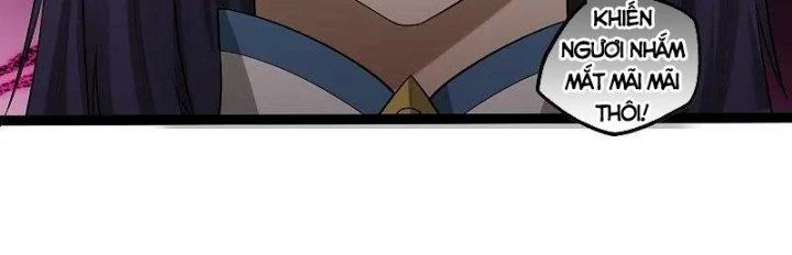 Đạp Toái Tiên Hà Chapter 314 - 47